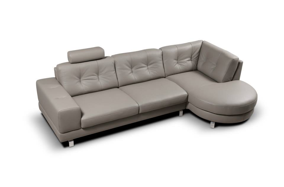 7Bello Arredi & Design | Seduta d\'arte 7Bello Arredi & Design | Seduta d\'arte