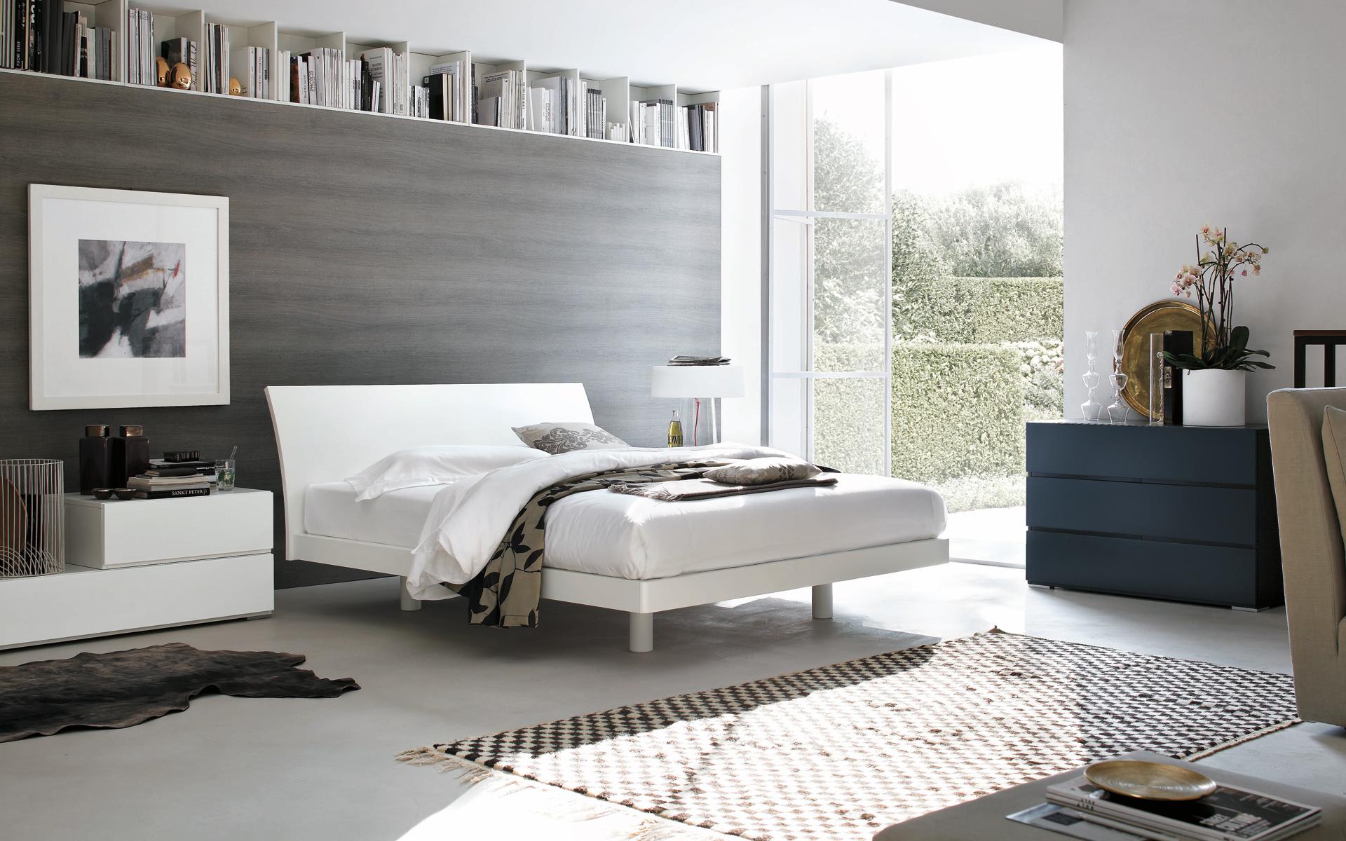 Awesome Tomasella Camera Da Letto Photos - Design and Ideas ... Awesome Tomasella Camera Da Letto Photos - Design and Ideas ...