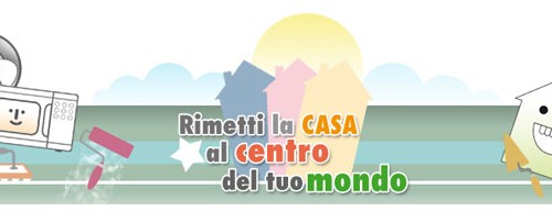 Promozione Ecobonus