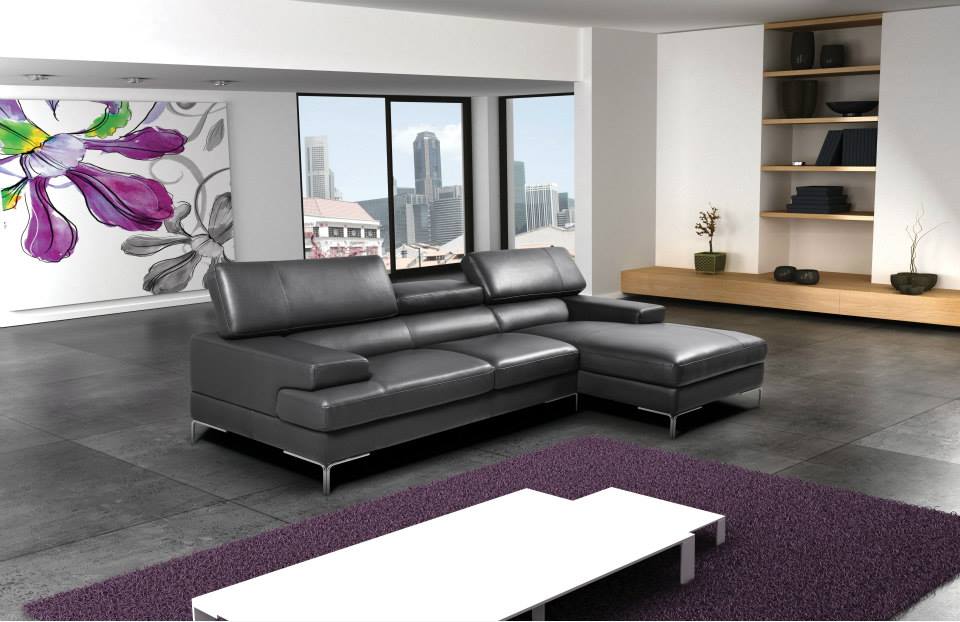 7Bello Arredi & Design | Seduta d\'arte 7Bello Arredi & Design | Seduta d\'arte